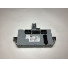 Alfa Romeo 147 Sigorta Body Beyni 46746376