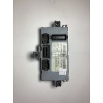 Fiat Doblo Punto Sigorta Body Beyni 51744897