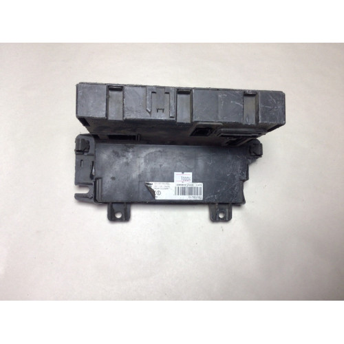 FIAT Panda Sigorta Body Beyni S118578020J