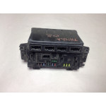 FIAT Panda Sigorta Body Beyni S118578020I