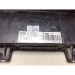 FIAT Panda Sigorta Body Beyni S118578020I