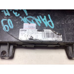 Fiat Panda 2 Sigorta Body Beyni S118578030I 