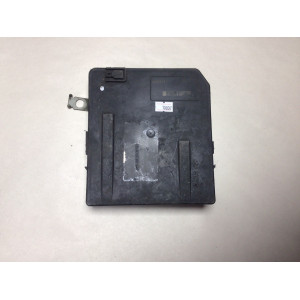 Renault Megane 2 Sigorta Body Beyni 8200481866