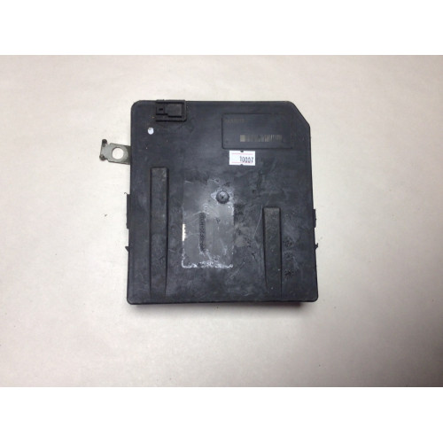 Renault Megane 2 Sigorta Body Beyni 8200481866