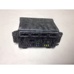 FIAT Panda Sigorta Body Beyni S118578020H