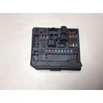 Nissan Qashqai Sigorta Body Beyni 284B7JD02A