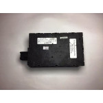 Ford Edge Sigorta Body Beyni 7T4T-15604-BB