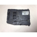 Renault Scenic 2 Sigorta Body Beyni 8200351182