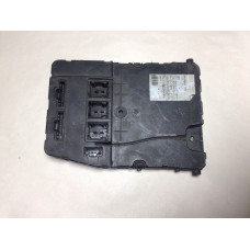 Renault Scenic 2 Sigorta Body Beyni 8200351182