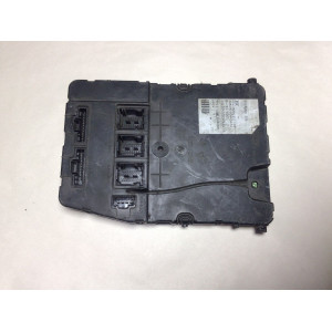 Renault Scenic 2 Sigorta Body Beyni 8200351182