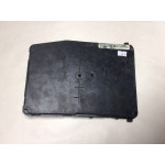 Renault Scenic 2 Sigorta Body Beyni 8200351182