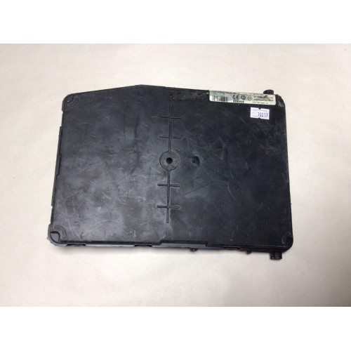 Renault Scenic 2 Sigorta Body Beyni 8200351182