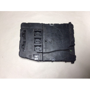 Renault Megane 2 Sigorta Body Beyni 8200606826 Bozuk