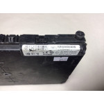 Renault Megane 2 Sigorta Body Beyni 8200606826 Bozuk