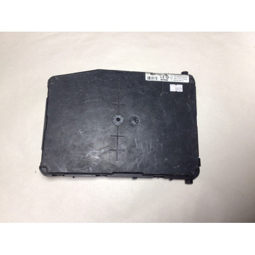 Renault Megane 2 Sigorta Body Beyni 8200606826 Bozuk