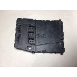 Renault Megane 2 Sigorta Body Beyni 8200525384