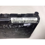 Renault Megane 2 Sigorta Body Beyni 8200525384