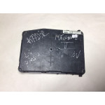 Renault Megane 2 Sigorta Body Beyni 8200525384