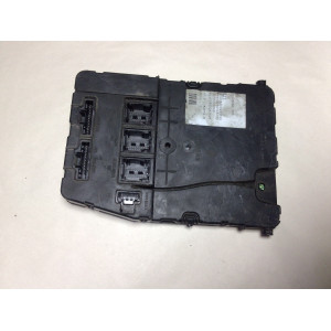Renault Scenic 2 Sigorta Body Beyni 8200433198