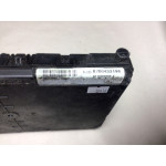 Renault Scenic 2 Sigorta Body Beyni 8200433198