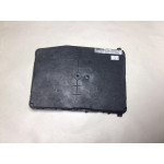 Renault Scenic 2 Sigorta Body Beyni 8200433198