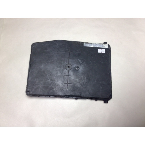 Renault Scenic 2 Sigorta Body Beyni 8200433198