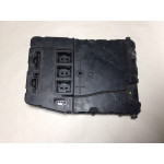 Renault Megane 2 Sigorta Body Beyni 8200780028