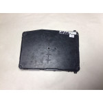 Renault Megane 2 Sigorta Body Beyni 8200780028