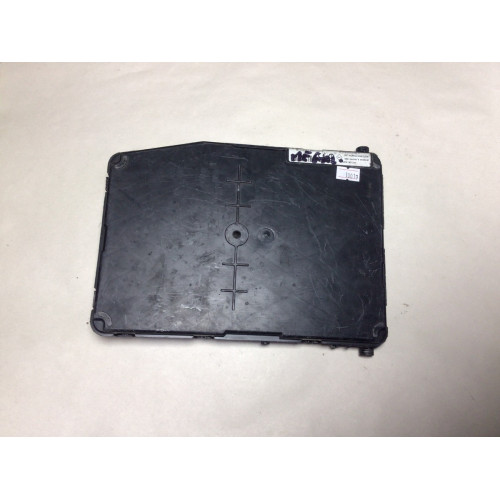 Renault Megane 2 Sigorta Body Beyni 8200780028