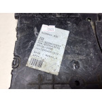 Renault Megane 2 Sigorta Body Beyni 8200525383