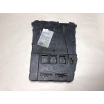 Renault Megane 2 Sigorta Body Beyni 8200525383