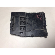 Renault Clio 3 Sigorta Body Beyni 8200780033