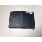 Renault Clio 3 Sigorta Body Beyni 8200780033