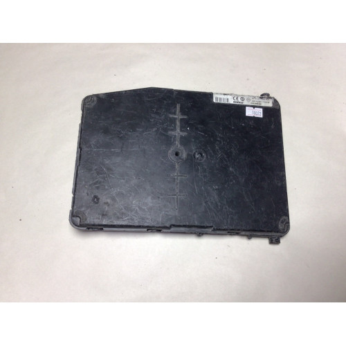 Renault Clio 3 Sigorta Body Beyni 8200780033