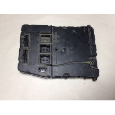 Renault Megane 2 Sigorta Body Beyni 8200525383