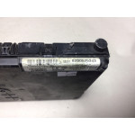 Renault Megane 2 Sigorta Body Beyni 8200525383