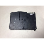 Renault Megane 2 Sigorta Body Beyni 8200525383