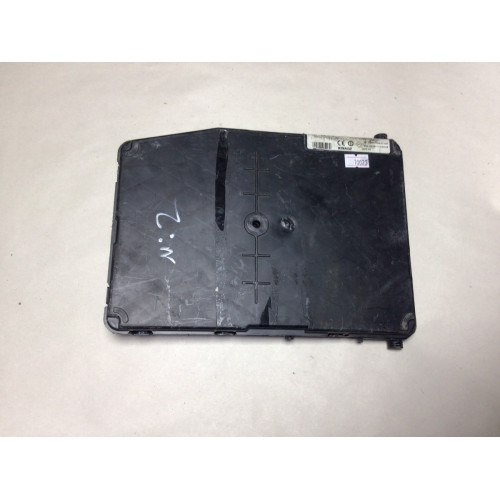 Renault Megane 2 Sigorta Body Beyni 8200525383