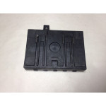 Ford Fiesta Sigorta Body Beyni 116RA-000084