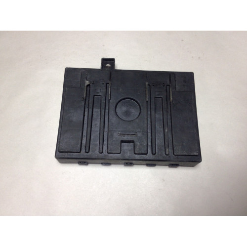 Ford Fiesta Sigorta Body Beyni 116RA-000084