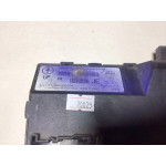 Ford Fiesta Sigorta Body Beyni 116RA-000084