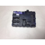 Ford Fiesta Sigorta Body Beyni 116RA-000084