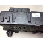 Opel Vectra C Sigorta Body Beyni 13205774 519162002