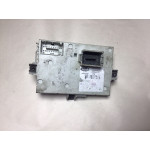 Alfa Romeo Giulietta Sigorta Body Beyni 50521889