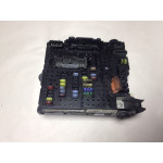 Volvo XC90 Sigorta Body Beyni 30786646 06W445