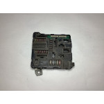 Renault Megane Sigorta Body Beyni S118620001