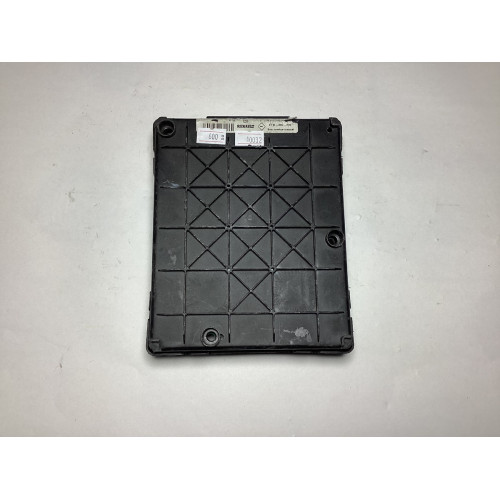 Renault Megane Scenic Sigorta Body Beyni 8200029342B S108502610G