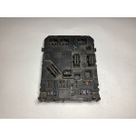 Citroen Xsara Sigorta Body Beyni S118085320D 9652474680 HG Sigorta
