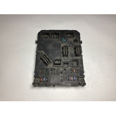 Citroen Xsara Sigorta Body Beyni S118085320D 9652474680 HG Sigorta