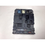 Peugeot 207 Sigorta Body Beyni 9659285330